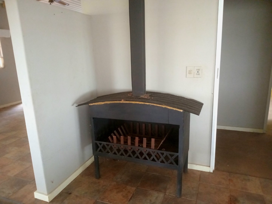 4 Bedroom Property for Sale in Bloemhof Rural North West
